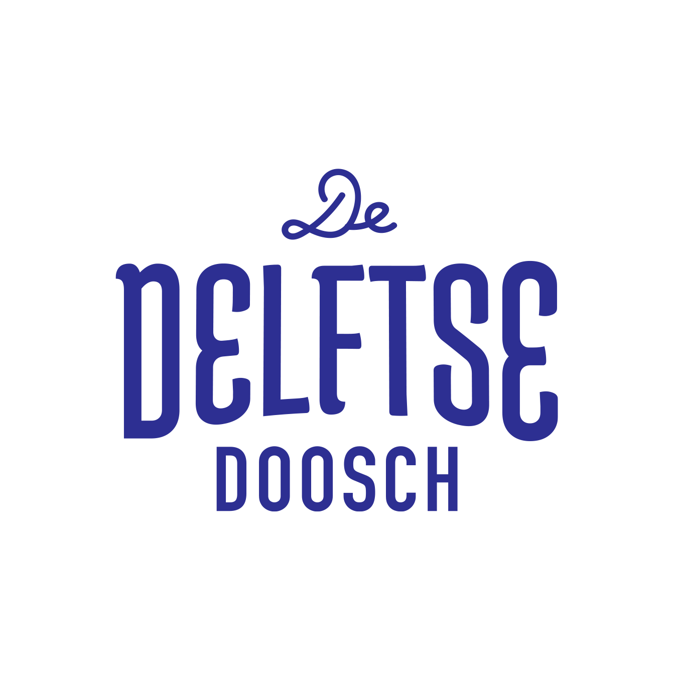 De Delftse Doosch | Delft