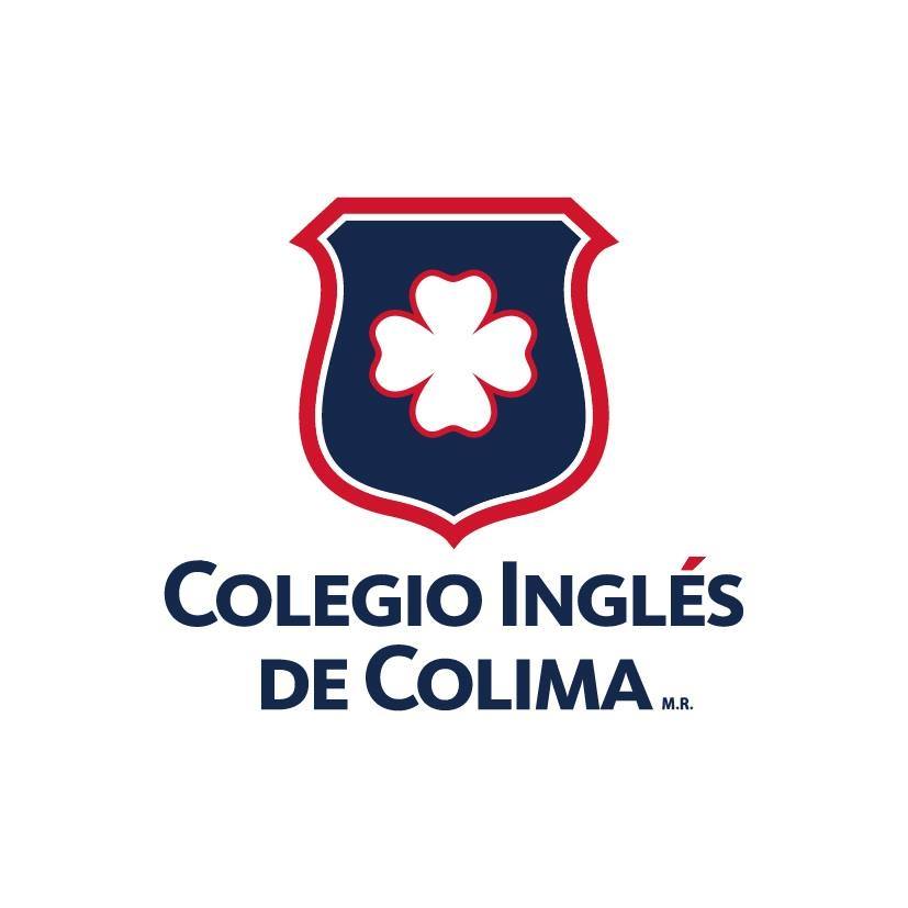 Colegio Inglés de Colima | Colima