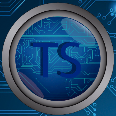 Tecsolution