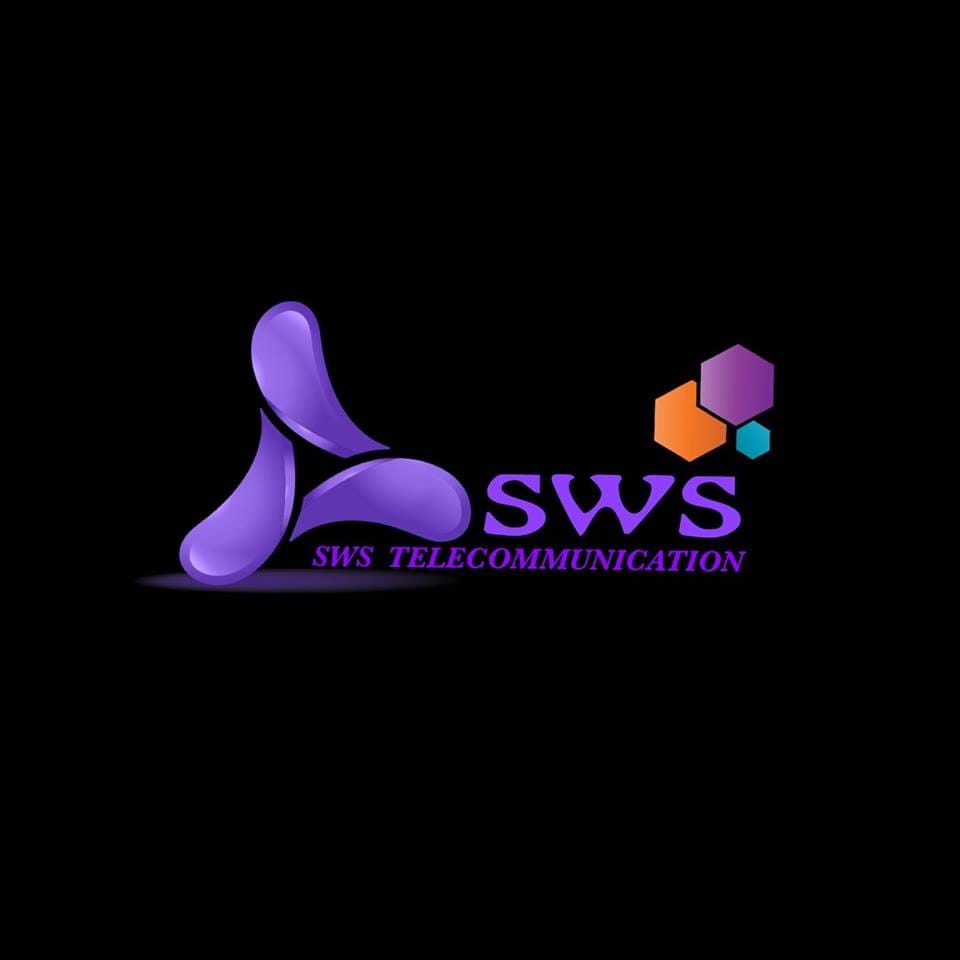 SWS Telecommunication | Perlis