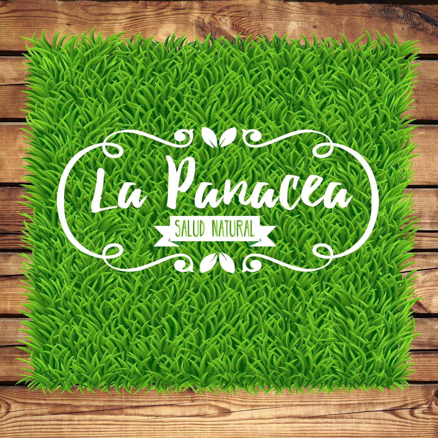 La Panacea Bio | Jerez de la Frontera