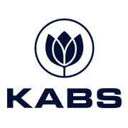 KABS behandlingscenter | Hellerup