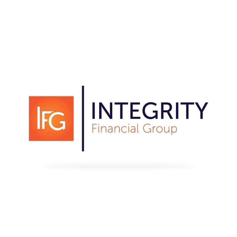 Integrity Financial Group | Fort Lauderdale FL