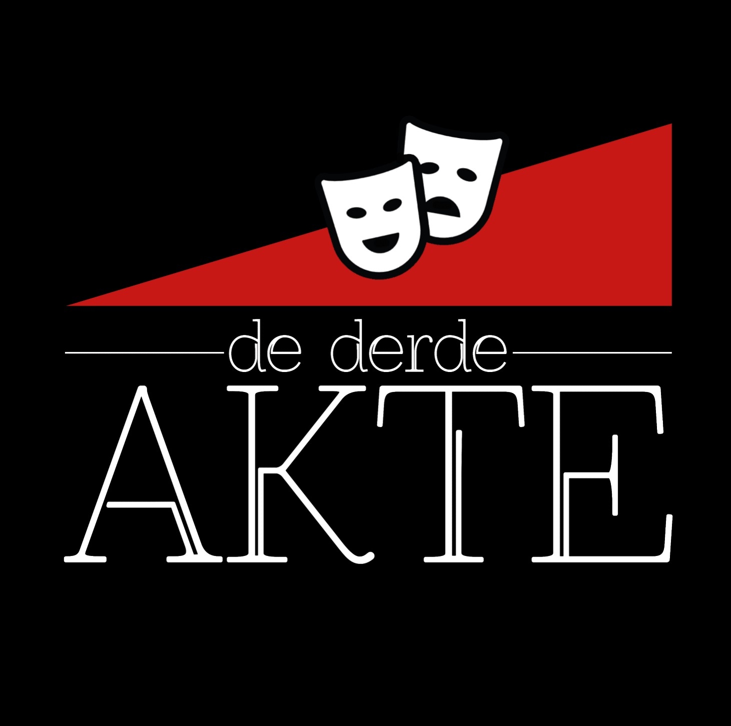 BST De Derde Akte | Breda