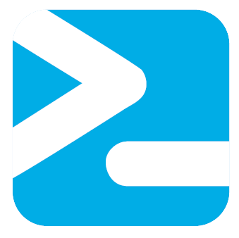 CODE Technologies | Beirut