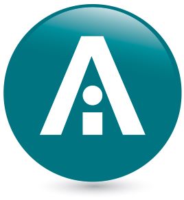 IAlign