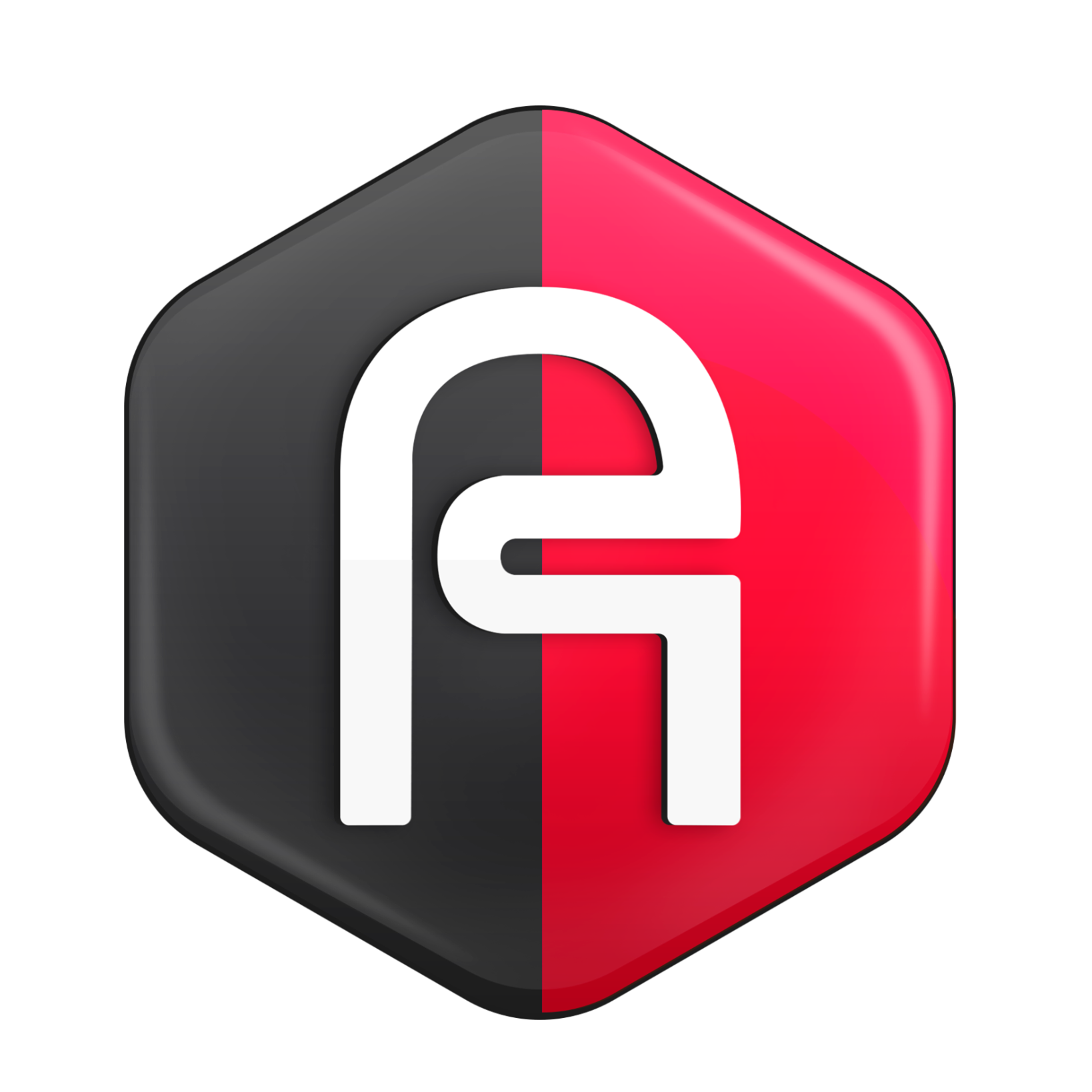 ActiveWeb / WebsDesign4you | San Pedro de La Paz