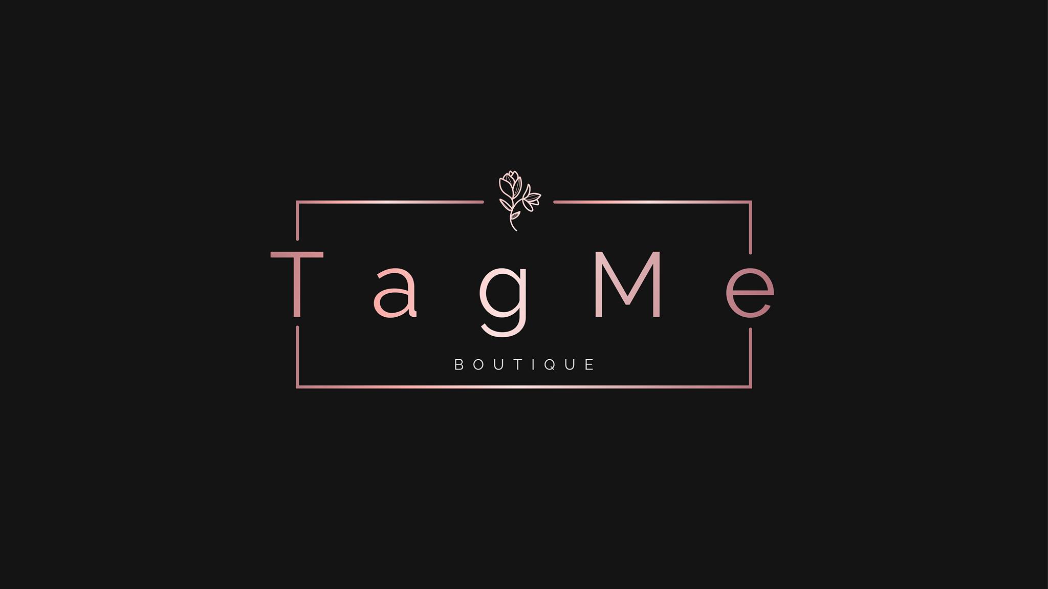 TagMe Boutique