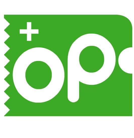 Book my OP ticket - Book OP Ticket Online