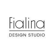 Fialina Design Studio