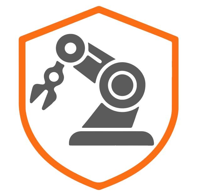 RoboTraining - TIP 5 – Tipos de datos: pos, robtarget, wobjdata 🦾 Tip ...