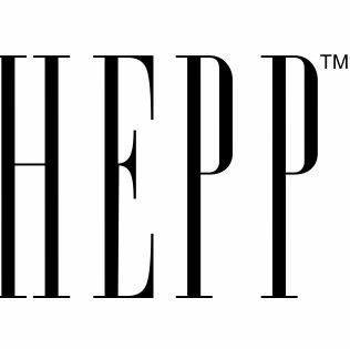 Hepp