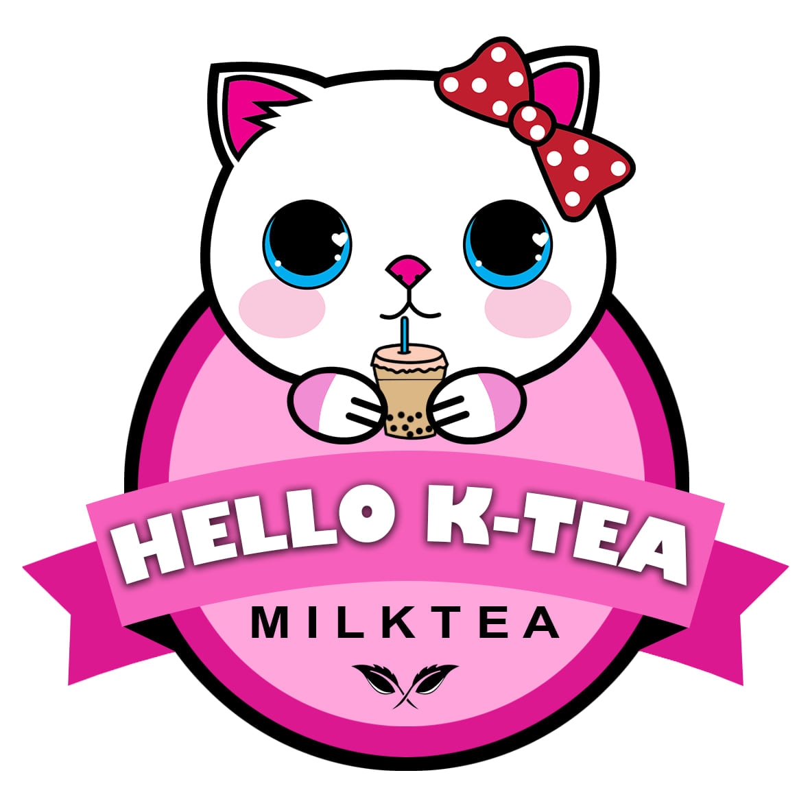 Hello K tea -bocaue updated their... - Hello K tea -bocaue