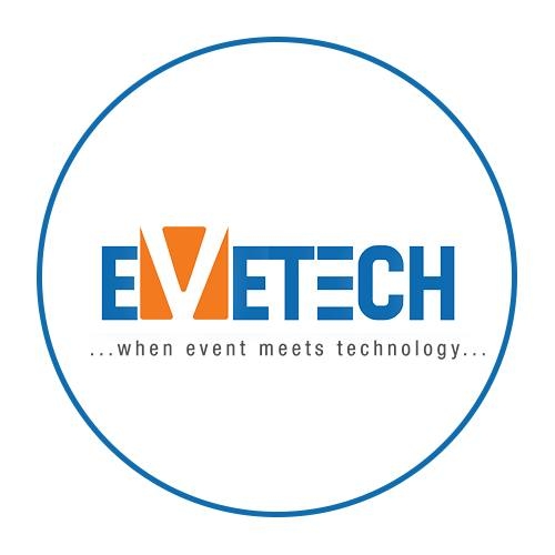 AI It Events Nepal | Kathmandu