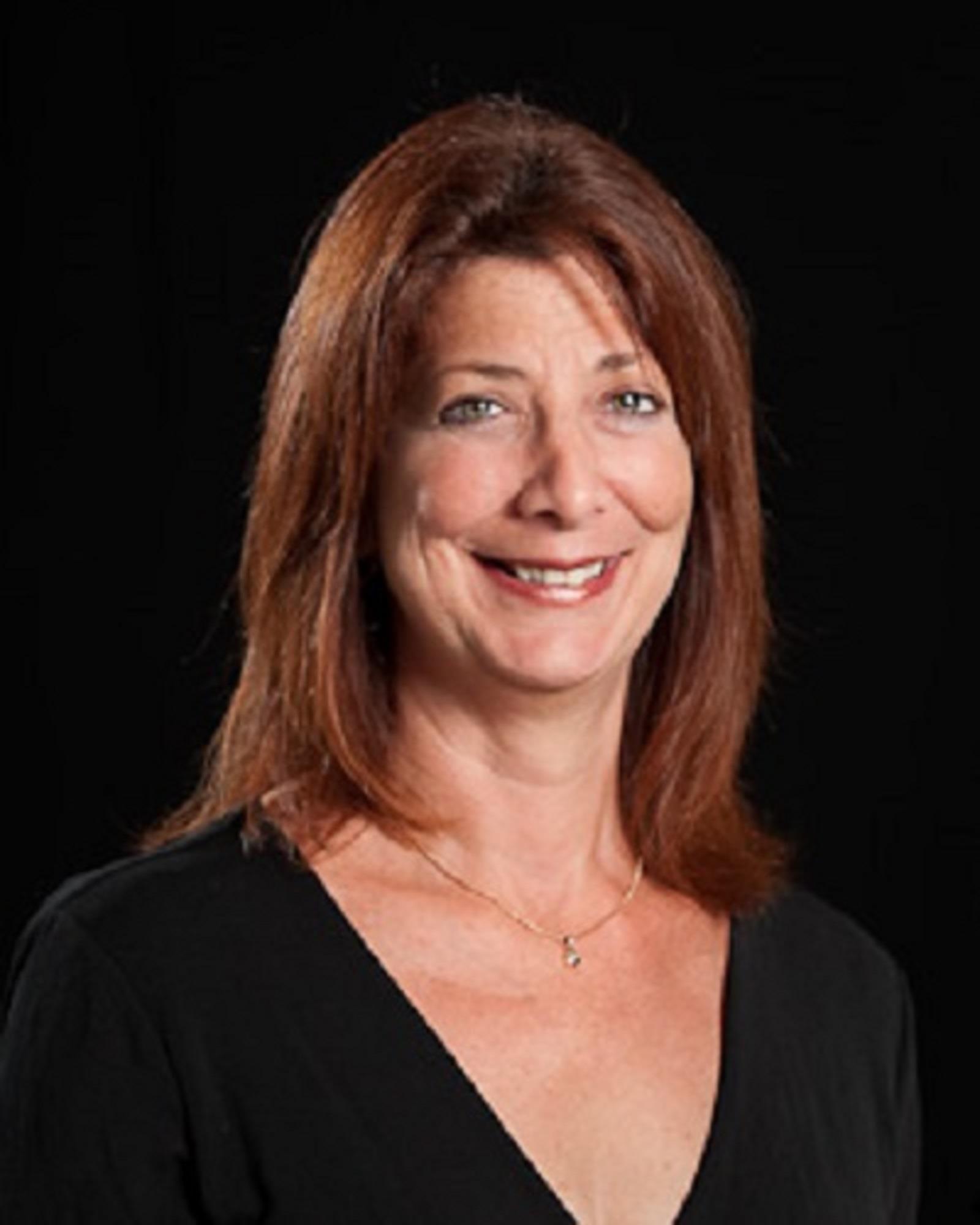 Cooking with Sue at Pampered Chef, Susan Gilenson Independent Consultant