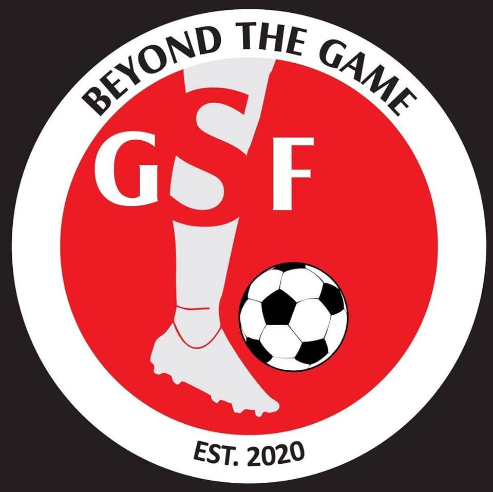 Generation Sharpfoot Football Academy Kenya