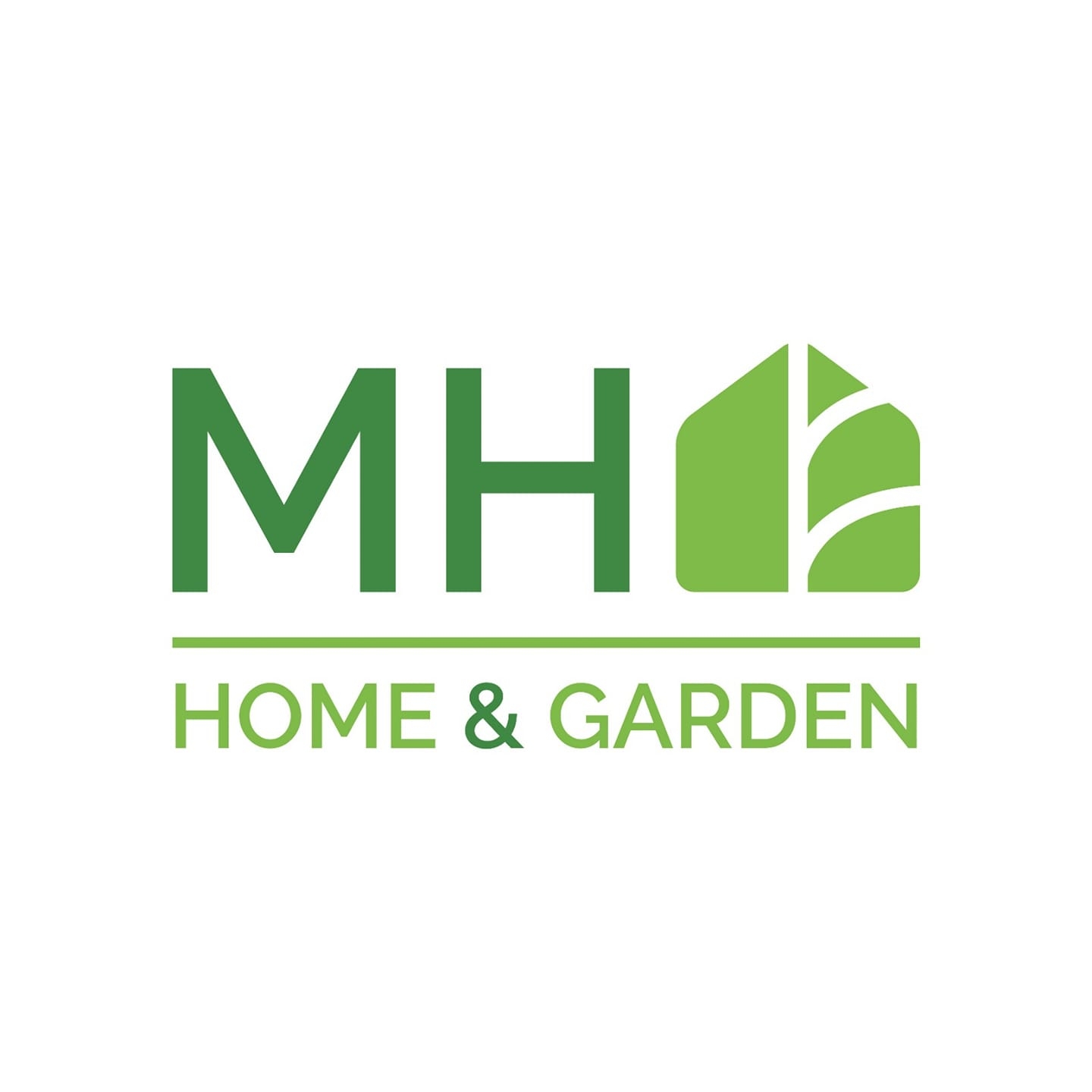 Bradford Gardening Service Bradford
