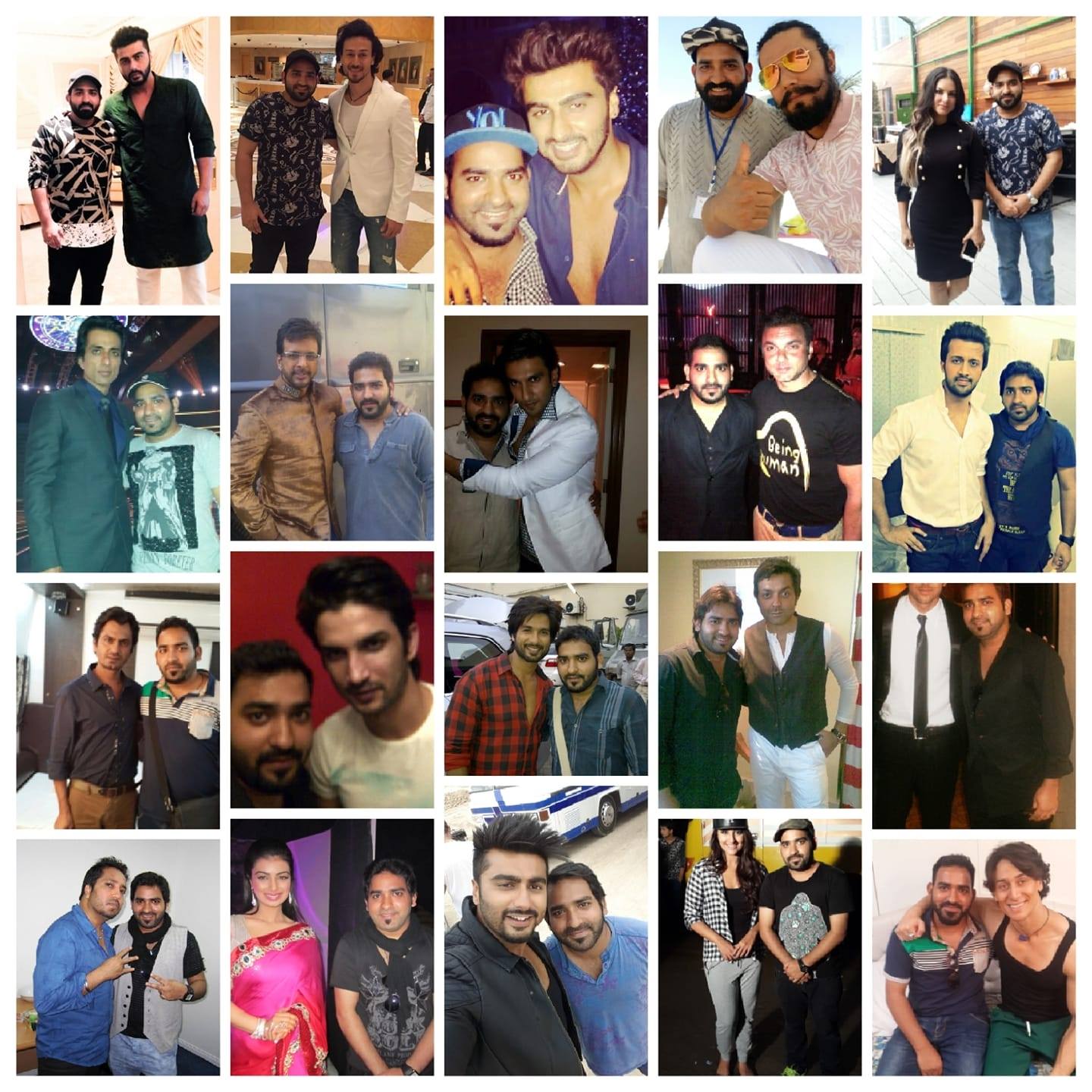 danish-hanif-hair-lounge-dubai