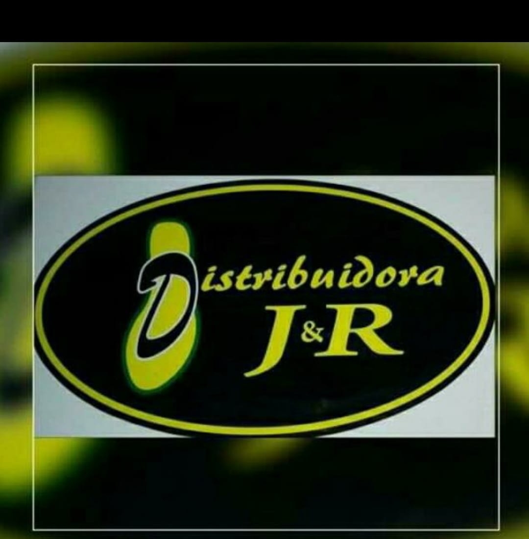 Distribuidora J&R