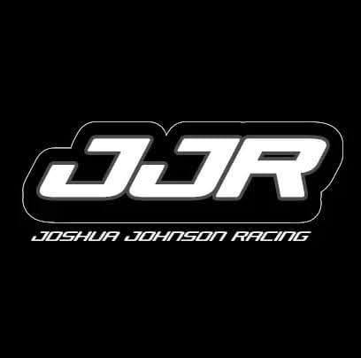 Joshua Johnson Racing