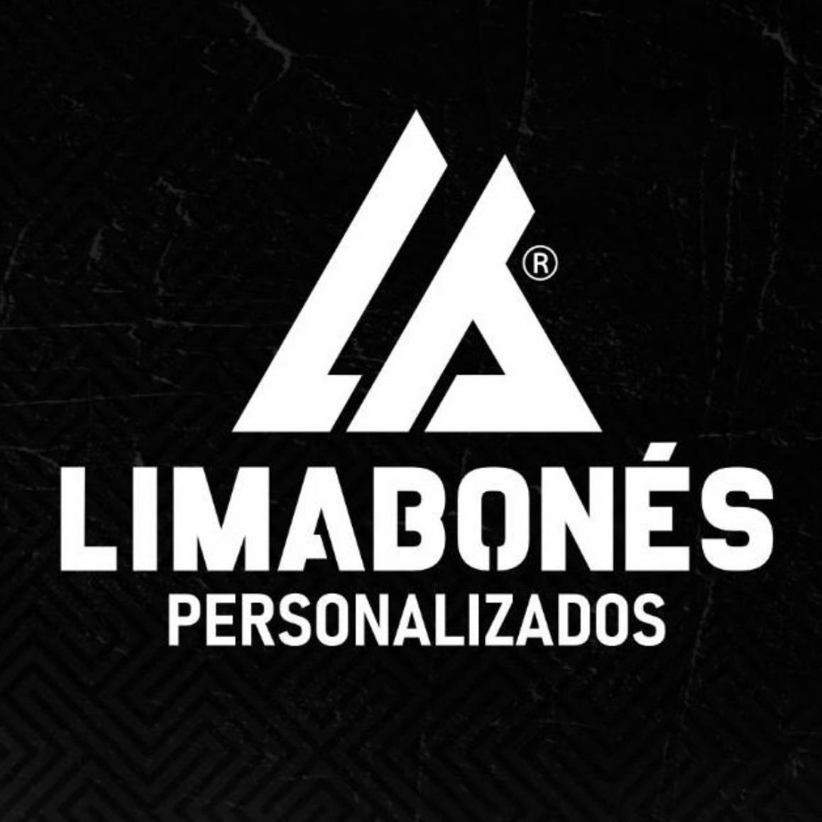 Limabonés