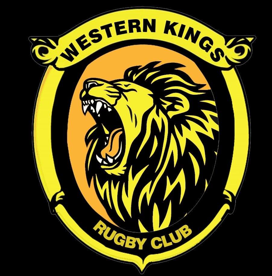 Western Kings Rugby Club | Cape Town