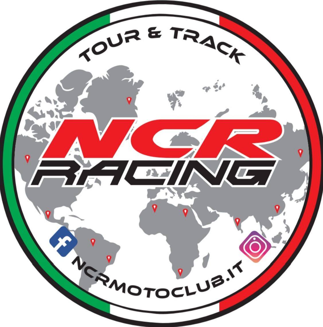 Motoclub NCR racing | Correggio