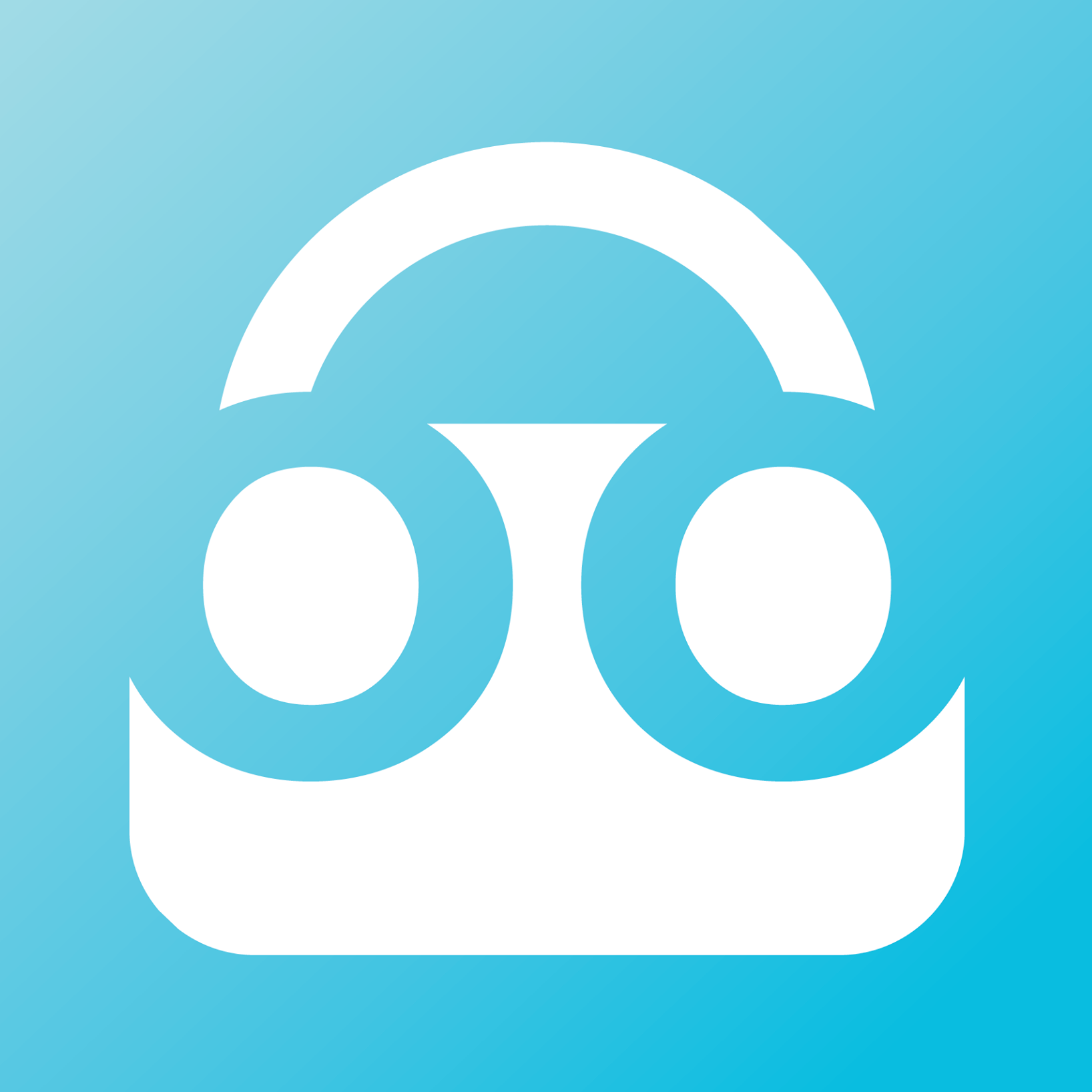 Netvis | Ho Chi Minh City