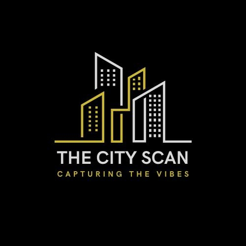 CityScan - बड़ी कंपनियां और समृद्ध लोग बैंक से लोन तो लेते हैं, लेकिन ...