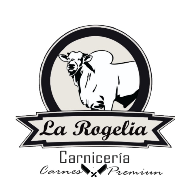 La Rogelia | Villarrica