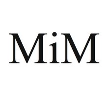 MiM - Montessori in Motion