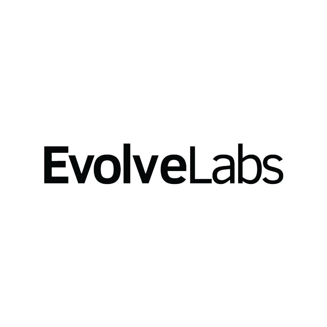 Evolvelabs