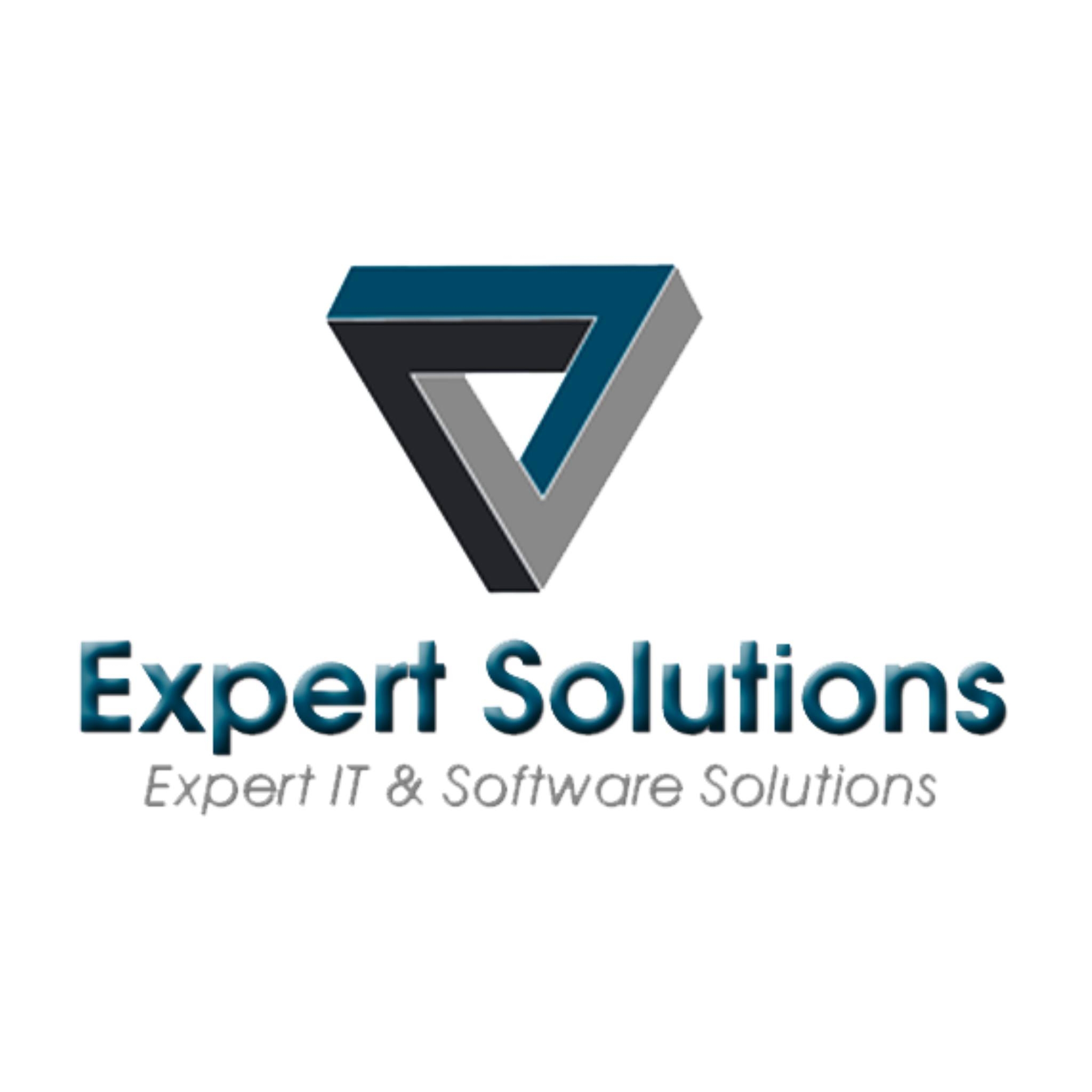 Expert Solutions cc | Johannesburg