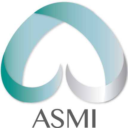 Asmi platform