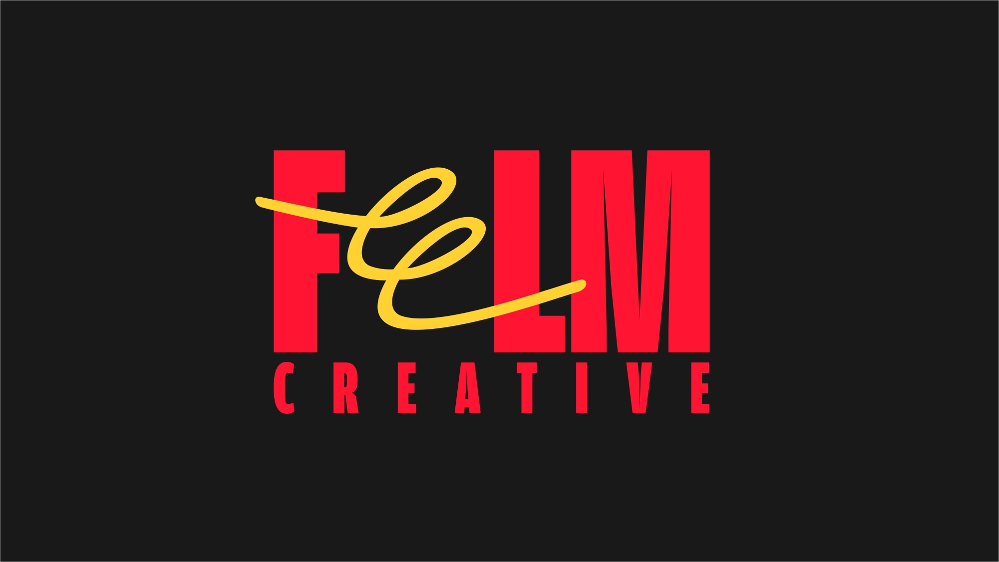Feelm - It’s always nice when you realize youre up in the air inside a ...
