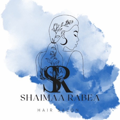Salon Shaimaa Rabea | Cairo