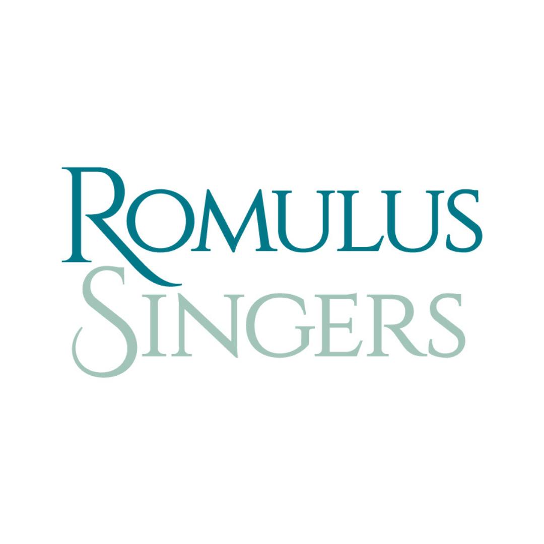 Romulus Singers