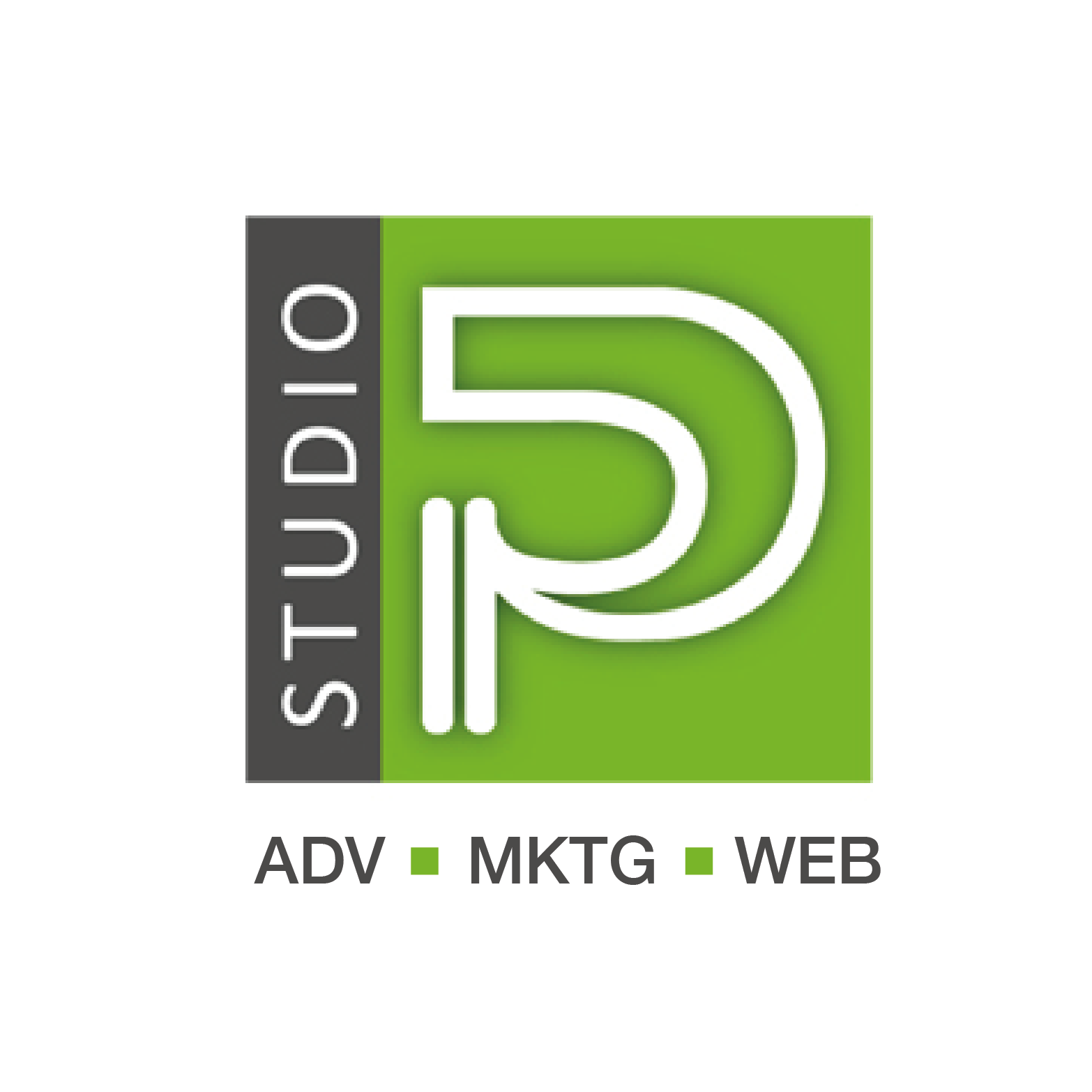 Studio P | Catania
