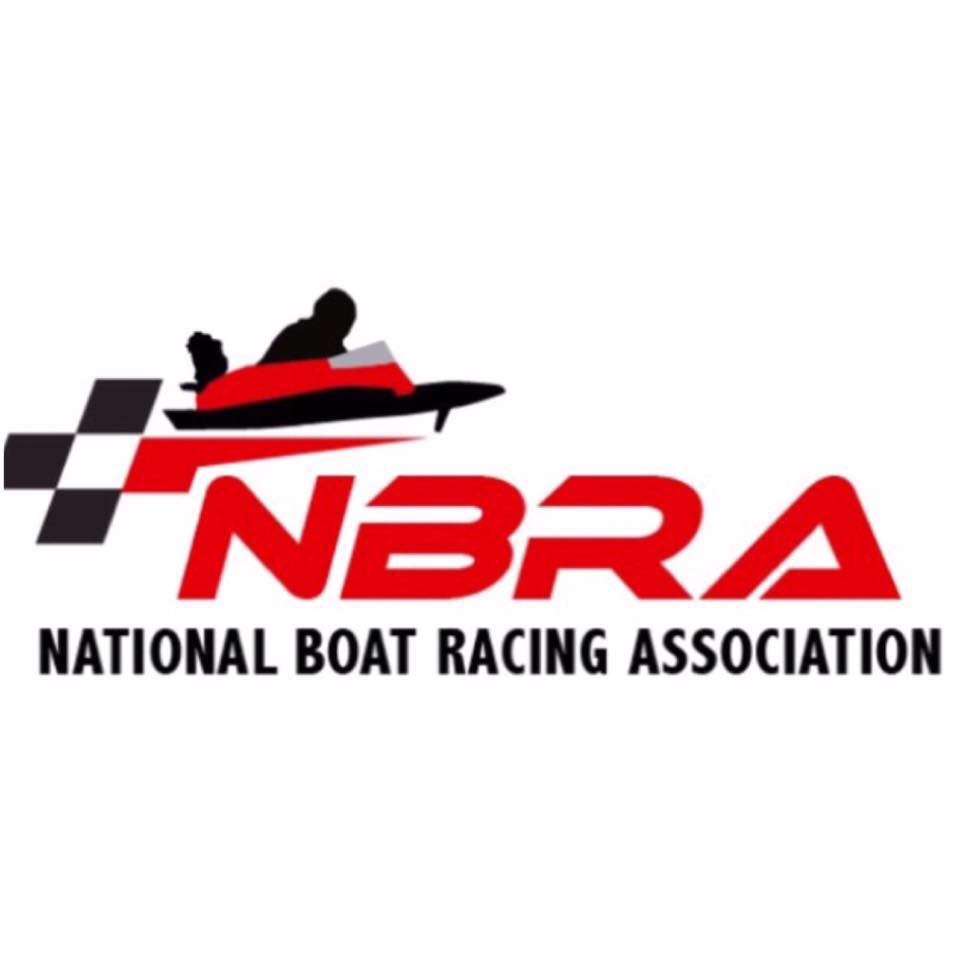 Boat Racing Logo 2025 Mildura 100 Boat Race Mildura Ski Club