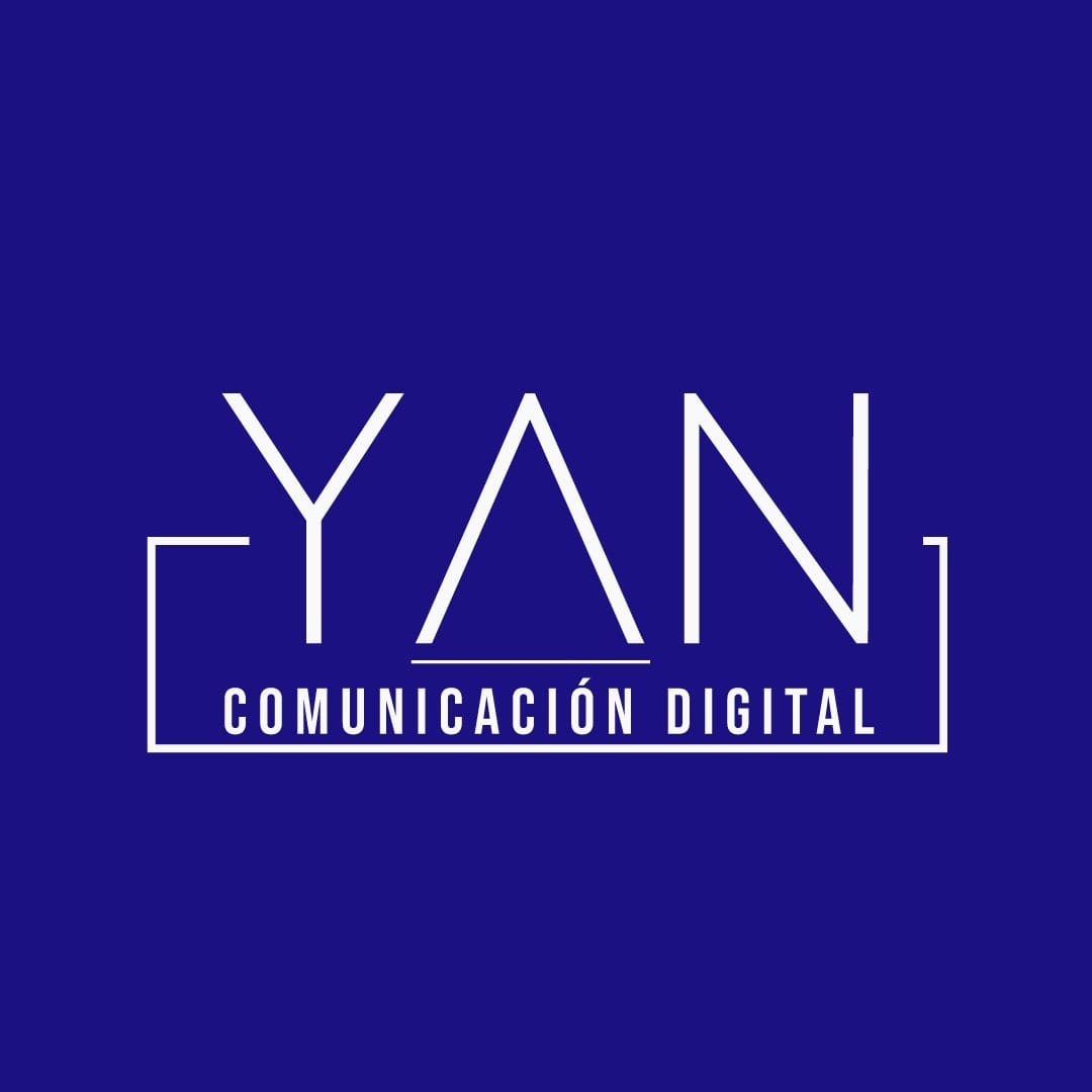 YAN Comunicación Digital | Posadas