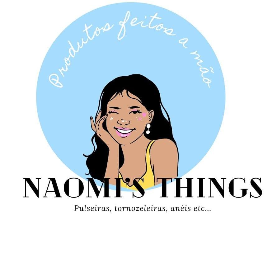 naomi-s-things-luanda