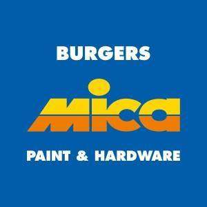 🌿🌸 SPRING HAS SPRUNG! 🌸🌿 Get your... - Burgers Mica Bethal | Facebook