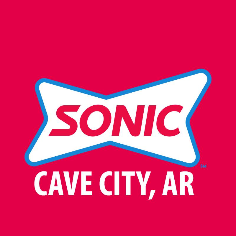 Sonic Drive-In | Cave City AR