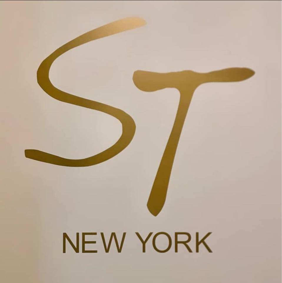 ST New york salon | Minato-ku Tokyo