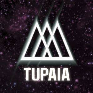 Tupaia