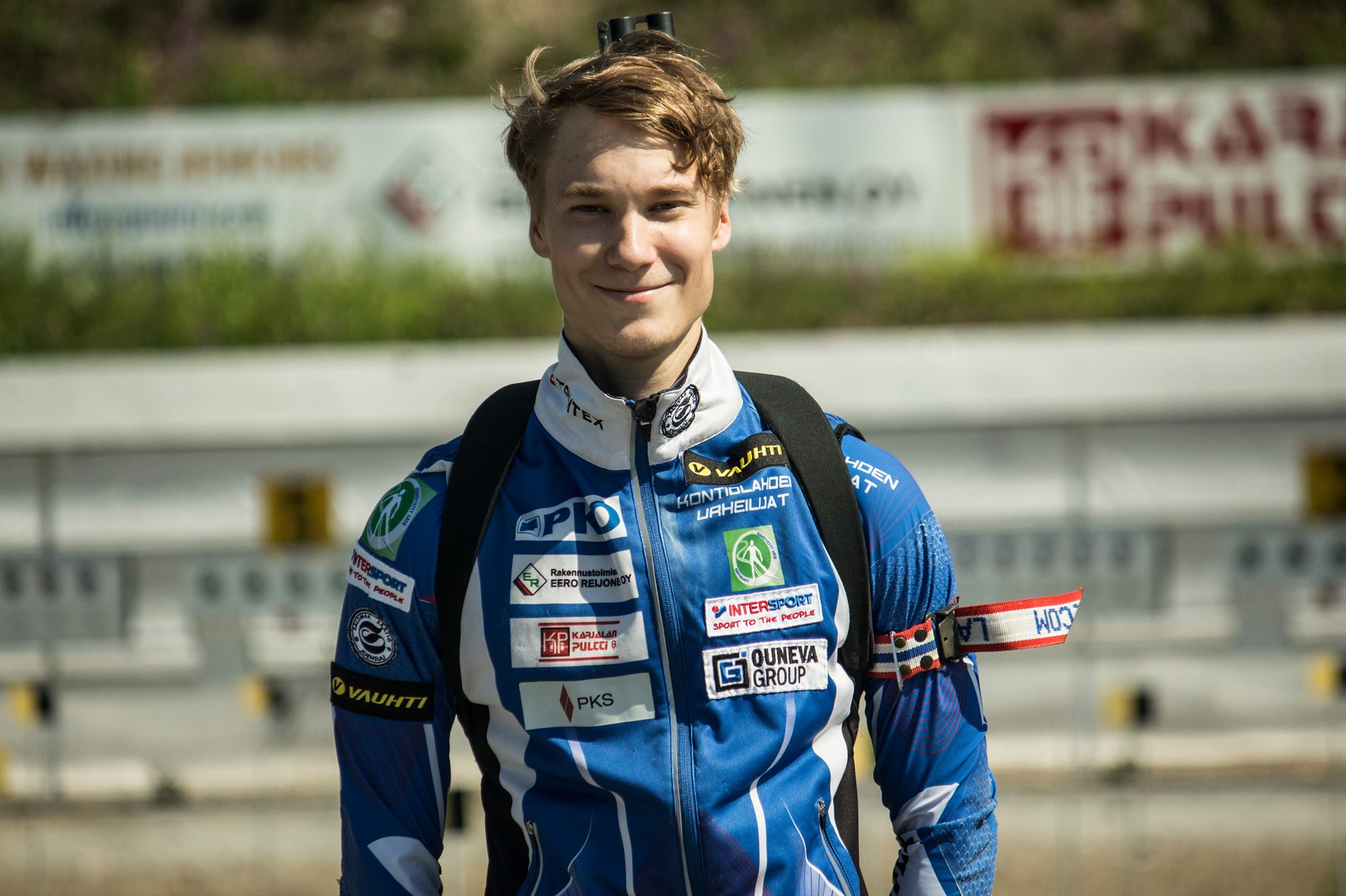 Antti Repo