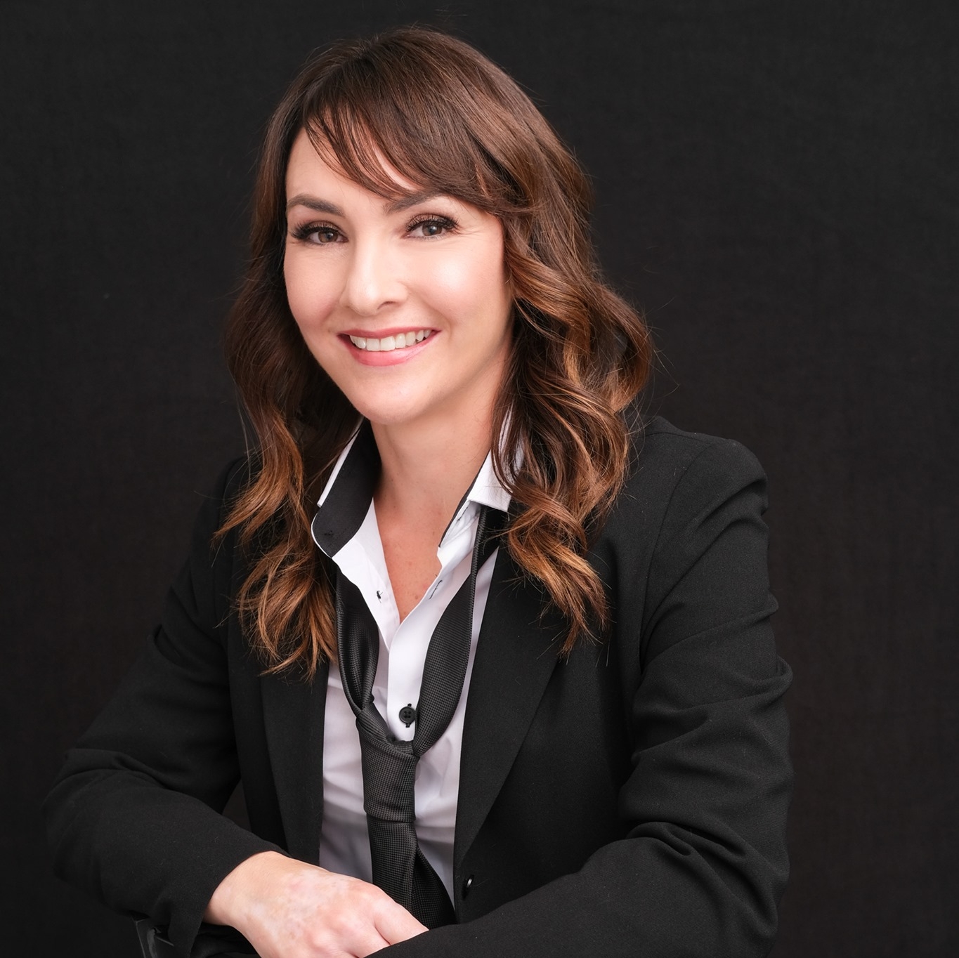 Chellsee Gould NMLS# 1079326- Movement Mortgage | Lake Oswego OR