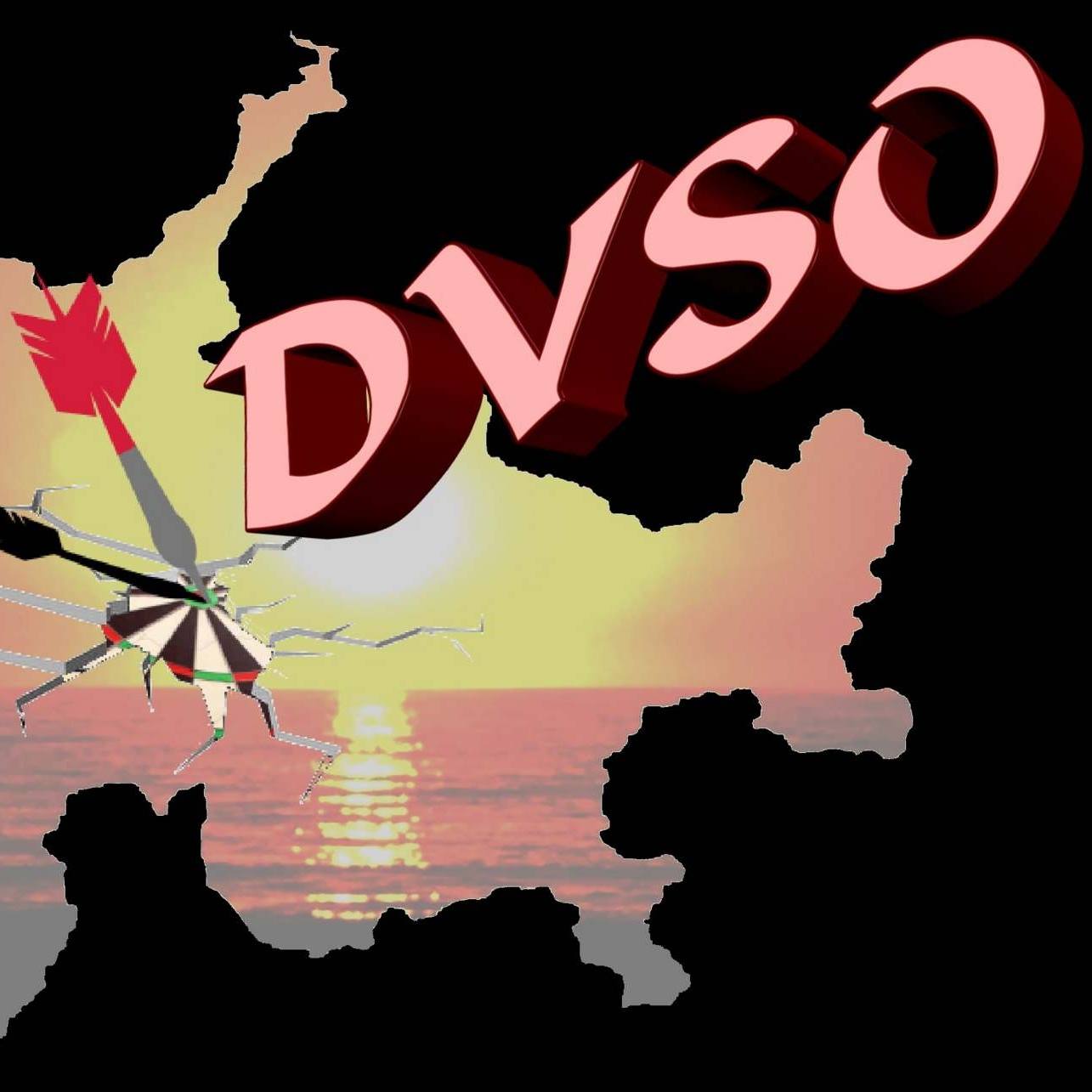 DVSO Dart Verband Südostschweiz | Vilters