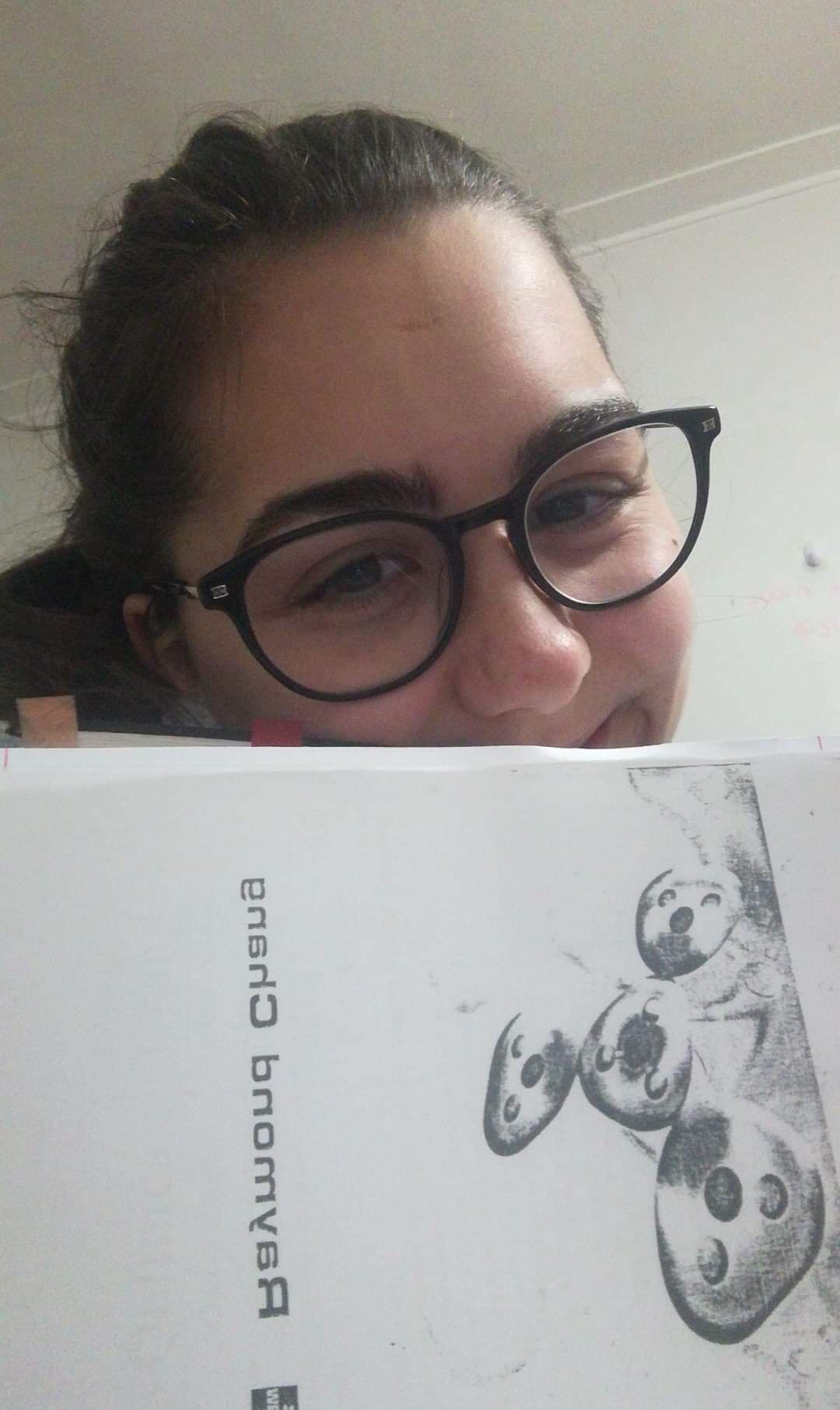 Joana - Rise and shine ⭐ Muitos me perguntam qual o segredo da minha ...