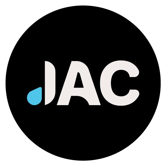 J.A.C Exterior Cleaners | Bracknell